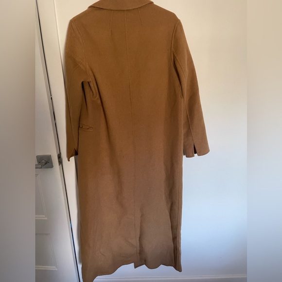 Perfect for fall - Picture 1 of 4